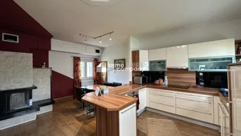 Expose Ihr Traumhaus in Groß-Enzersdorf/Neu Oberhausen: 4 Zimmer, Garten, Garage – jetzt für 600.000 €!