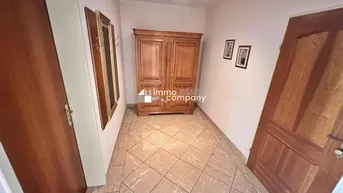 Expose Gemütliche 1-2-Zimmer-Wohnungen in Lassee – Ihr neues Zuhause für nur 9€ pro m2 Miete!