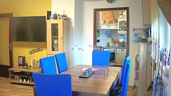 Expose Moderne 4-Zimmer-Wohnung in Neunkirchen – Ihr neues Zuhause wartet!