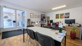 Expose Attraktives Büro/Praxis in Dornbirn – Top-Lage, 2-Zimmer, inkl. KFZ-Stellplatz!