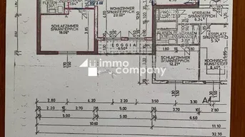 Expose Traumhafte 90 m² Etagenwohnung mit Loggia in Neusiedl am See – Ihr neues Zuhause!