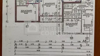Expose Traumhafte 90 m² Etagenwohnung mit Loggia in Neusiedl am See – Ihr neues Zuhause!