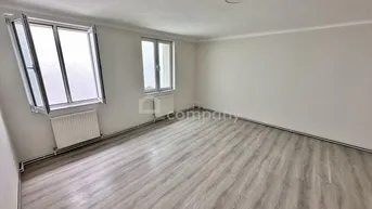 Expose Moderne 2-Zimmer-Wohnung in Lassee – Stadtblick und Komfort für nur 600 € Kalt !