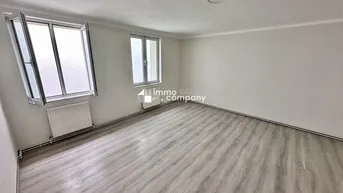 Expose Moderne 2-Zimmer-Wohnung in Lassee – Stadtblick und Komfort für nur 600 € Kalt !
