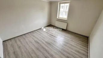 Expose Moderne 2-Zimmer-Wohnung in Lassee – Stadtblick und Komfort für nur 600 € Kalt !