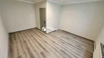 Expose Charmante 3-Zimmer-Wohnung in Lassee – Ihr neues Zuhause für nur 600€ Kalt!