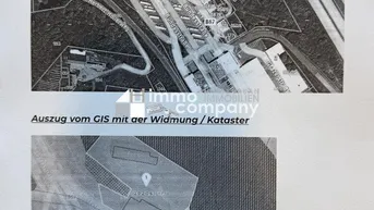 Expose Sanierungsbedürftiges Bürogebäude in Spielfeld um nur € 58.000,--