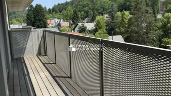 Expose Sehr schöne 2-Zimmer Wohnung in der Billrothgasse mit Lift, Tiefgaragenplatz, Kellerabteil, LKH-Nähe