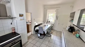 Expose Einfamilienhaus in Schönkirchen-Reyersdorf: 5 Zimmer, Garten, Baugrund – Ihr neues Zuhause!