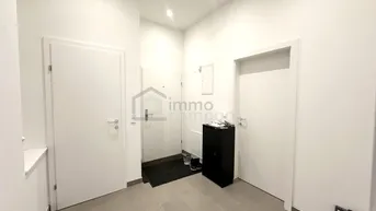 Expose Moderne 2-Zimmer-Wohnung in zentraler Lage mit U4/U6-Nähe!