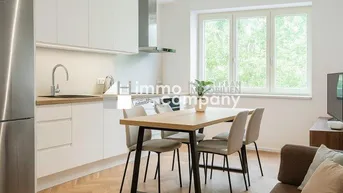 Expose Erstbezug! 3-Zimmer-Wohnung mit 68m² - inkl. XXL-Terrasse!