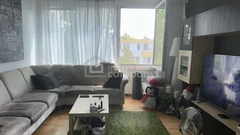Expose Traumhafte 85m² Wohnung mit Loggia in Maria Enzersdorf- Südstadt - Jetzt kaufen für nur 285.000,00 €!