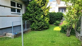 Expose INNSBRUCK/PRADL: 2 ZIMMER WOHNUNG ALS ANLAGE ODER ZUR EIGENNUTZUNG