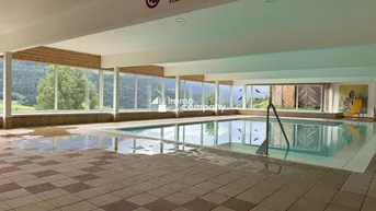 Expose Ferienwohnung 3 Zimmer in Tauplitz/Bad Mitterndorf – Ihr Rückzugsort auf 62m²