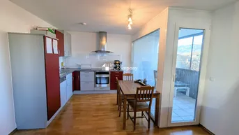 Expose Attraktive 2-Zimmer-Wohnung in Lustenau - inkl. Carportplatz und Loggia!