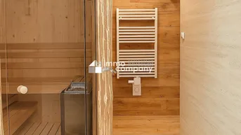 Expose Haus mit Seele – Waldnähe, Sonnenlicht und viel Geschichte