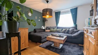Expose Attraktive 2-Zimmer-Wohnung in Lustenau - inkl. Carportplatz und Loggia!