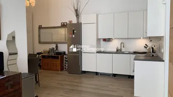 Expose Gemütliche 3-Zimmer-Wohnung mit Terrasse und Fußbodenheizung in 1140 Wien!