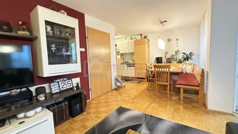 Expose Wahres Juwel zu einem Hammer-Preis - absoluter Tiefstpreis! Nutzen Sie diese einmalige Chance! 4-Zimmer-Maisonette-Wohnung inkl. ZWEI Tiefgaragenplätze, großes, verschließbares Kellerabteil.