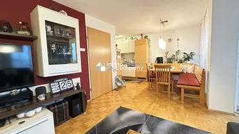 Expose Sehr gutes Preis-Leistungs-Angebot, Wohngefühl wie in einem Haus auf 2 Etagen, in Frastanz, inklusive ZWEI Tiefgaragen-Plätze, VERHANDLUNGSBASIS € 375.000,--.