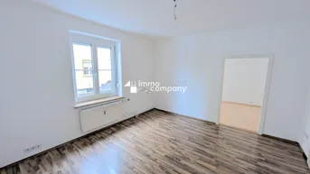 Expose Elegantes Wohnen in Top-Lage: 68m² Wohnung mit 3 Zimmern