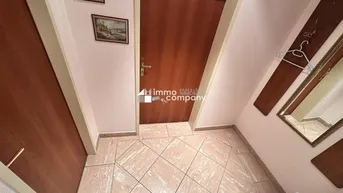 Expose Gemütliches Zimmer in Lassee: Ideal für Stadtliebhaber – nur 240,- € Kalt!