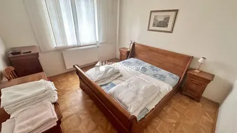 Expose Gemütliche Wohnung in Lassee: 39m² mit Stadtblick, Einbauküche und Parkplatz!