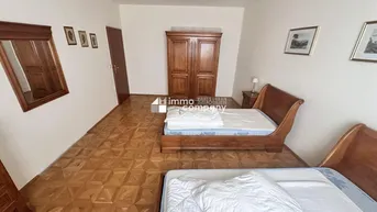 Expose Gemütliche 2-Zimmer-Wohnung in Lassee – Ihr neues Zuhause für 435,00 € Kalt !