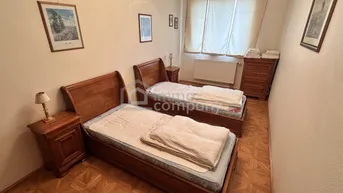 Expose Charmante 2-Zimmer-Wohnung in Lassee: Ihr neues Zuhause für nur 340 € Kalt !