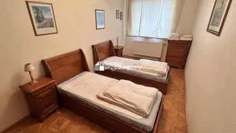 Expose Charmante 2-Zimmer-Wohnung in Lassee: Ihr neues Zuhause für nur 340 € Kalt !