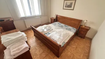 Expose Kompakte Wohnung in Lassee: Modern, zentral, mit Parkplatz - nur 330.00 € Miete Kalt !