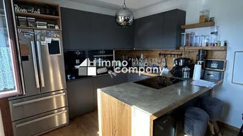 Expose Moderne 4-Zimmer-Wohnung mit Balkon &amp; Parkplatz in Feldkirchen bei Graz