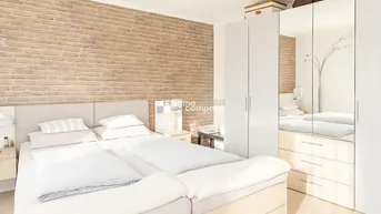 Expose Ein Haus zum Verlieben – ideal für Senioren oder Paare