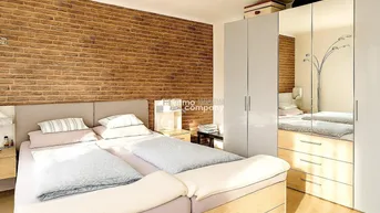 Expose Ein Haus zum Verlieben – ideal für Senioren oder Paare