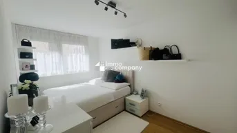 Expose Stilvolle Wohnung mit schöner Aussicht! 17 Bezirk. U6!