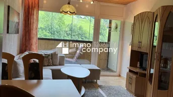Expose Ferienwohnung 62m², 3 Zimmer in Tauplitz/Bad Mitterndorf.