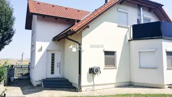 Expose 6 Zimmer, Ruhelage - Modernes Haus zum sofort Einziehen!