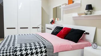 Expose 3-Zimmer-Wohnung mit Terrasse - Gerasdorf bei Wien