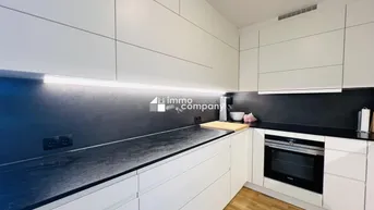 Expose Exklusive Wohnung mit Terrasse + Stellplatz! 11. Bezirk.