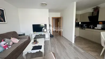 Expose Moderne Wohnung in Top-Lage