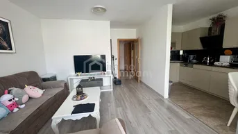 Expose Moderne Wohnung in Top-Lage