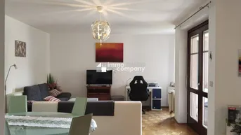 Expose Moderne 3-Zimmer-Eigentumswohnung mit Balkon &amp; Carport in Feldbach