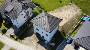 Expose Schlüsselfertig und bereit zum Einziehen auf Wunsch!