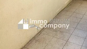 Expose Eigentumswohnung in Mödling – Ruhelage, nur 5 Minuten zu Fuß zum Zentrum