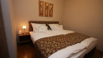 Expose Moderne Anlegerwohnung mit Garagenplatz!