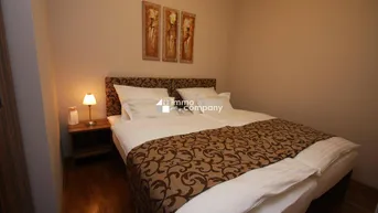Expose Moderne Anlegerwohnung mit Garagenplatz!