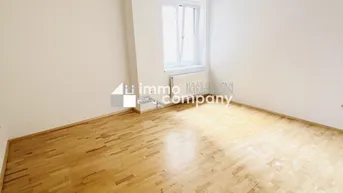Expose Erstbezug! Neue Wohnung im Stadtzentrum! U1, U2, U4