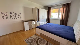 Expose Helle 4-Zimmer-Wohnung in Knittelfeld – ideales Zuhause für Familien oder Paare