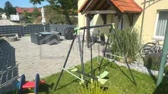Expose Einfamilienhaus Weikendorf