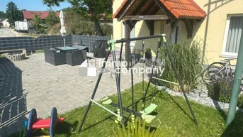 Expose Einfamilienhaus Weikendorf